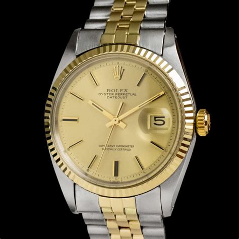 rolex 1601 datejust internal|rolex datejust model 1601.